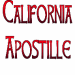 Sergio Musetti Apostille Service, California Spanish Translation, Sacramento Mobile Notary Signing Agent Tel 707-992-5551