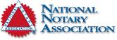 Sacramento Mobile Notary Signing Agent Spanish Translation Apostille Sergio Musetti National Notary Association   Tel 916-550-0007