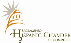 Sacramento Hispanic chamber of commerce, camara de comercio hispano de Sacramento. Sergio Musetti, Notary Public, Servicio de Apostilla, notary Signing Agent Tel 916-550-0007
